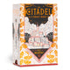 Book cover of: Citadel