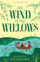 Book cover of: Wind in the Willows
