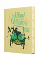 Book cover of: Wind in the Willows. By: Kenneth Grahame
