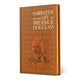 Book cover of: Narrative of the Life of Frederick Douglass (Special Edition). By: Frederick Douglass
