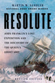 Book cover of: Resolute