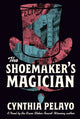 The Shoemaker's Magician