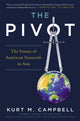 Pivot