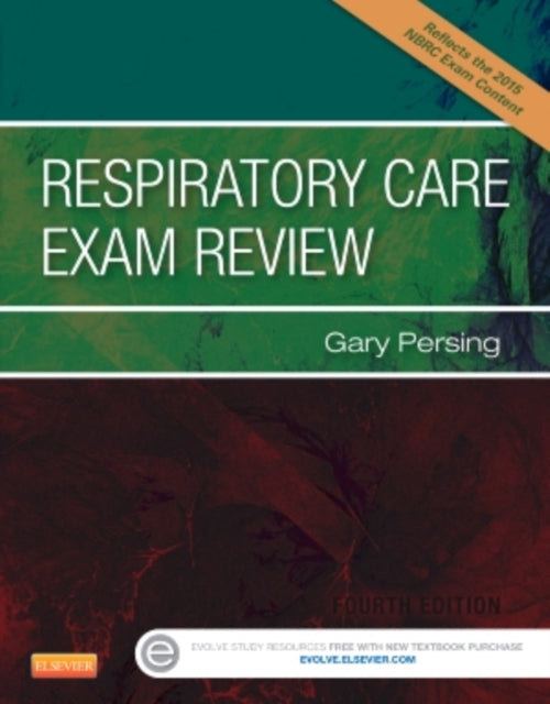 Book ISBN 9781455759033