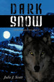 Book cover of: Dark Snow