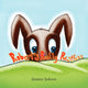 Book cover of: Robert's Really Restless