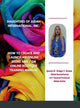 Book cover of: How to start an Online Store or Boutique Training Manual. By: Apostle Bridget Outlaw