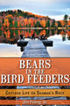 Book cover of: Bears in the Bird Feeders