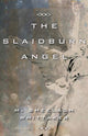 Book cover of: Slaidburn Angel
