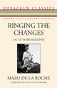 Book cover of: Ringing the Changes. By: Mazo de la Roche