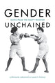 Book cover of: Gender Unchained