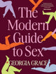 Book cover of: Modern Guide To Sex