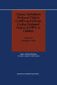 Book cover of: Chronic Ambulatory Peritoneal Dialysis (CAPD) and Chronic Cycling Peritoneal Dialysis (CCPD) in Children. By: Richard N. Fine