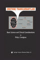 Book cover of: Chemical Probes in Biology. By: Philip J. Snodgrass