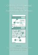 Book cover of: Cell and Developmental Biology of Arabinogalactan-Proteins. By: Eugene A. Nothnagel