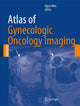 Book cover of: Atlas of Gynecologic Oncology Imaging