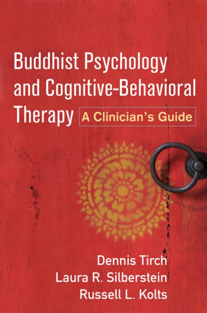Book cover of: Psychology of Reading. By: Paula J. Schwanenflugel