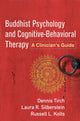 Book cover of: Psychology of Reading. By: Paula J. Schwanenflugel