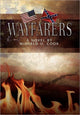 Book cover of: Wayfarers