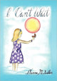 Book cover of: I Can't Wait