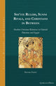 Book cover of: Shi?ite Rulers, Sunni Rivals, and Christians in Between. By: Steven Gertz