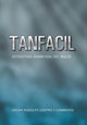 Book cover of: Tanfacil