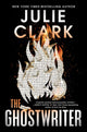 Book cover of: Ghostwriter