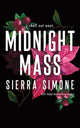 Midnight Mass