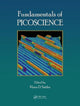 Book cover of: Fundamentals of Picoscience. By: Klaus D. Sattler