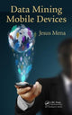 Book cover of: Data Mining Mobile Devices