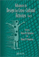 Book cover of: Advances in Design for Cross-Cultural Activities Part II. By: Dylan D. Schmorrow
