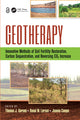 Book cover of: Geotherapy