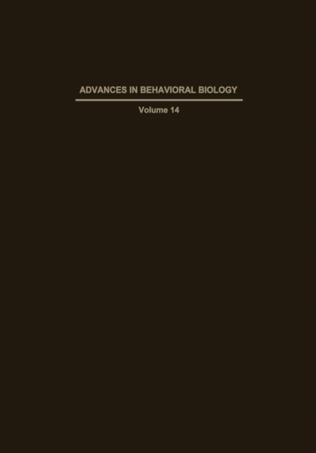 Book cover of: Nutrition and Mental Functions. By: George Serban