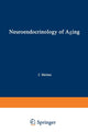 Book cover of: Neuroendocrinology of Aging. By: Joseph Meites