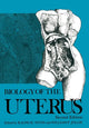 Book cover of: Biology of the Uterus. By: W. Jollie