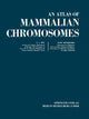 Book cover of: Atlas of Mammalian Chromosomes. By: Tao C. Hsu