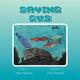 Book cover of: Saving Gus