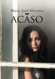Book cover of: Acaso