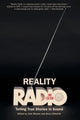 Book cover of: Reality Radio. By: John Biewen