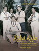 Book cover of: Kika Kila. By: John W. Troutman