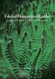 Book cover of: Global Humanities Reader. By: Renuka Gusain