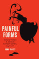 Book cover of: Painful Forms