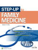 Book cover of: Step-Up to Family Medicine. By: Robert Ellis