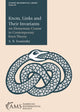 Book cover of: Knots, Links and Their Invariants. By: A. B. Sosinskii