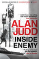 Book cover of: Inside Enemy. By: Alan Judd