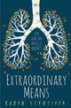 Book cover of: Extraordinary Means