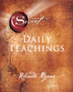 Secret Daily Teachings 9781471130618 Rhonda Byrne