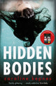 Book cover of: Hidden Bodies. By: Caroline Kepnes