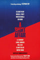 Short Affair