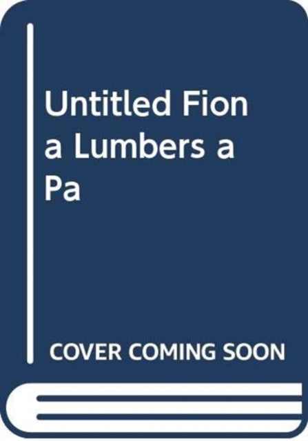 Book cover of: Grandpa's Gift. By: Fiona Lumbers